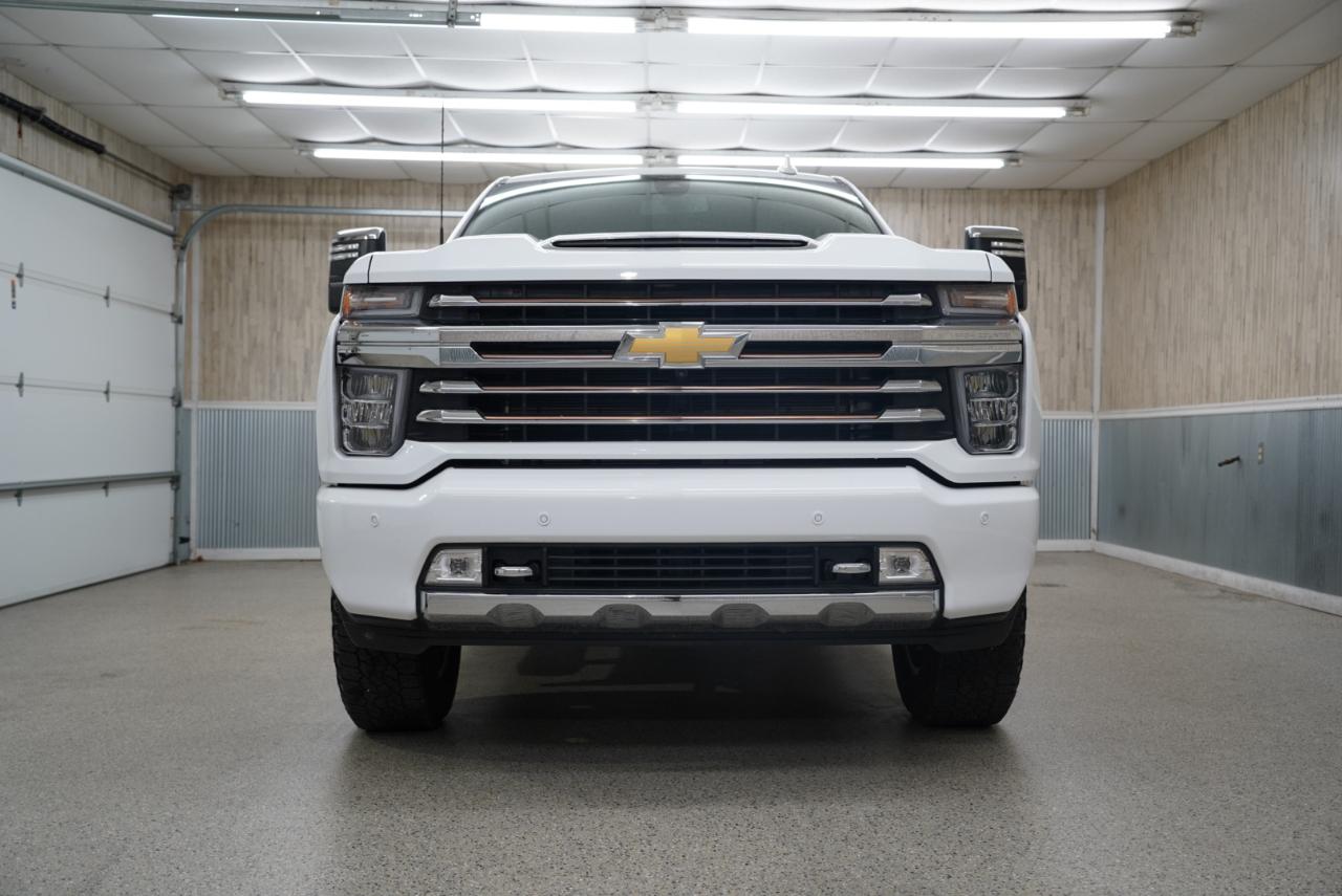 chevrolet silverado 2500hd 2022 2GC4YRE74N1212500 image chevrolet silverado 2500hd 2022 2GC4YRE74N1212500 image
